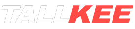 TallKee Electronics