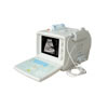 PL-2018CI Digital Portable Ultrasound Scanner
