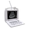 PL-3018I Laptop Veterinary Ultrasound Scanner