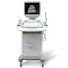 PL-2018CII Trolley Ultrasound Scanner with Two Probes
