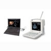 PL-3018I 3D Ultrasound Image Workstation