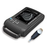 PL-2018CI Digital Portable Ultrasound Scanner